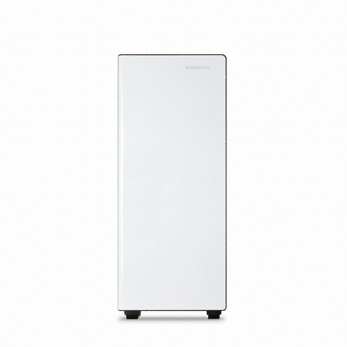 한성컴퓨터 보스몬스터 DX9626TW (SSD 500GB)_이미지