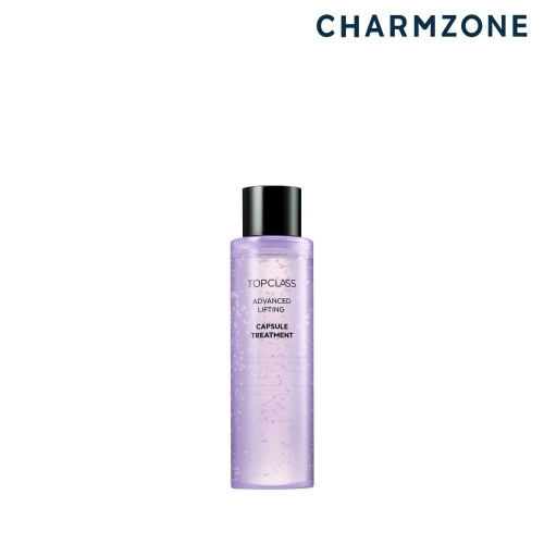 탑클래스 어드밴스드 리프팅 트리트먼트 에센스 120ml