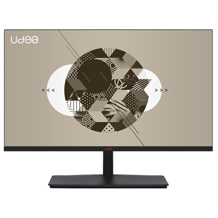 ���̾��� UDEA EDGE ED2725WA ���ɾ� IPS 75 ������ũ ������