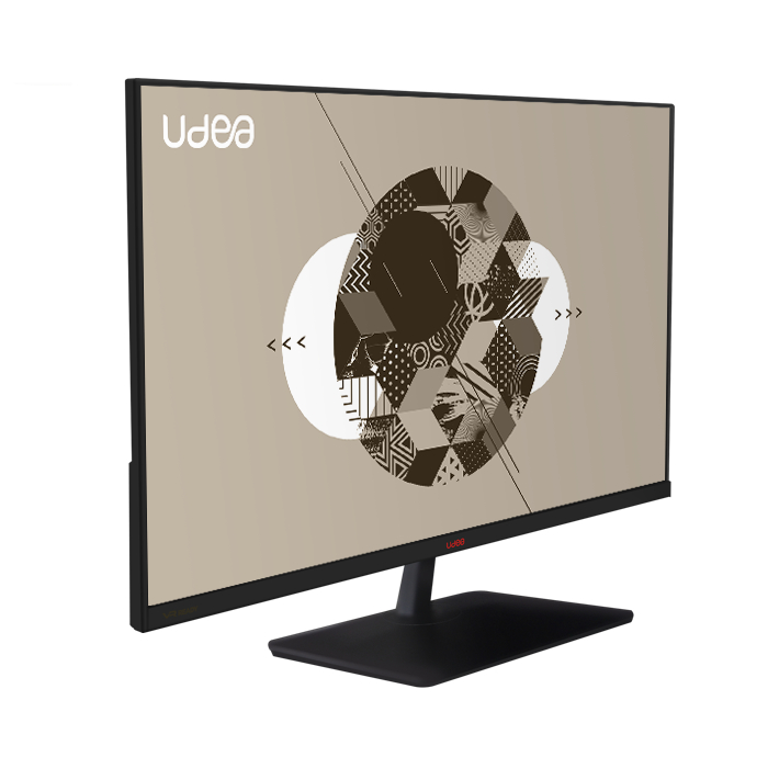 ���̾��� UDEA EDGE ED2725WA ���ɾ� IPS 75 ������ũ ������