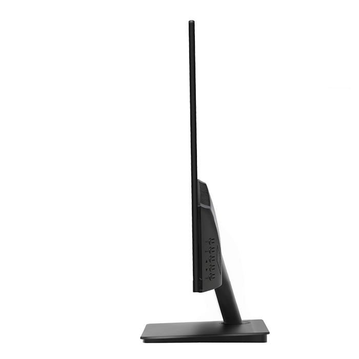 ���̾��� UDEA EDGE ED2725WA ���ɾ� IPS 75 ������ũ ������