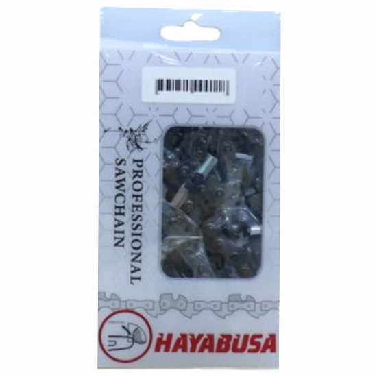 하야부사 체인톱날 91-27.5_이미지