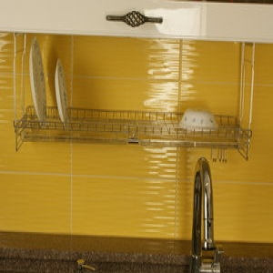 [�Ҹ�] ���޼��� �ı������/����������/��ũ��/�ֹ�/������/�����Ѱ���/��ȯ��/�����������/��ũ��