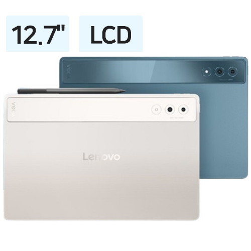 레노버 요가 탭 플러스 AI이미지입니다. 누르면 해당 게시물로 새창이동합니다.