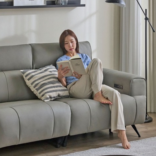 �츣���� ���� õ������ ��Ŭ���̳� 3�ο�