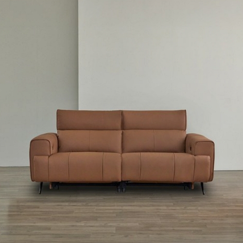 �츣���� ���� õ������ ��Ŭ���̳� 3�ο�