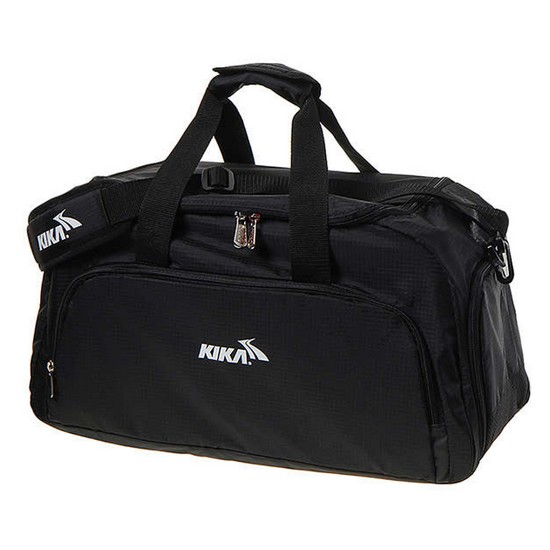 키카 스몰 팀백 더플백 KB-589