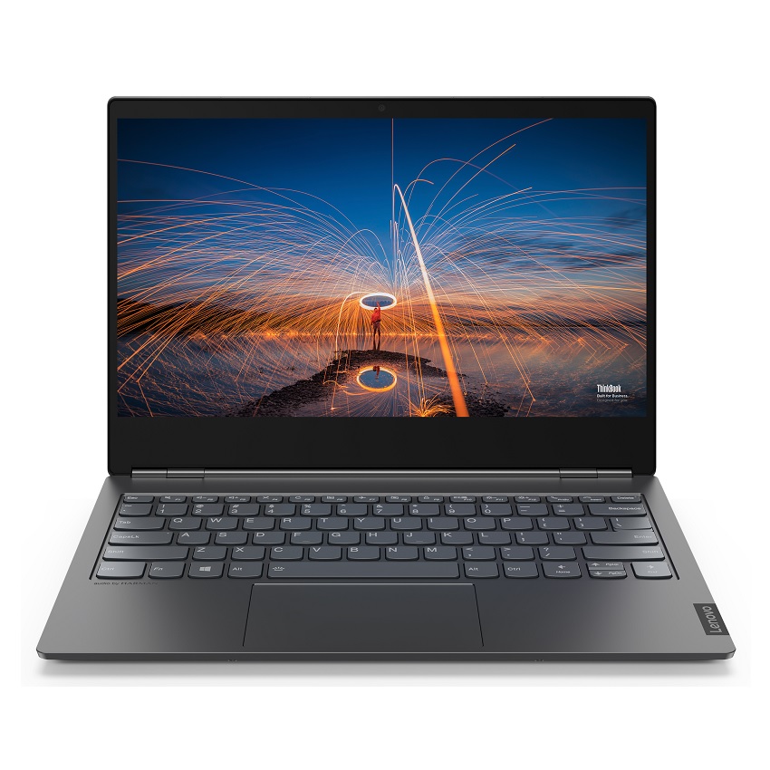 레노버 씽크북 Plus 20TG0059KR (SSD 512GB)_이미지