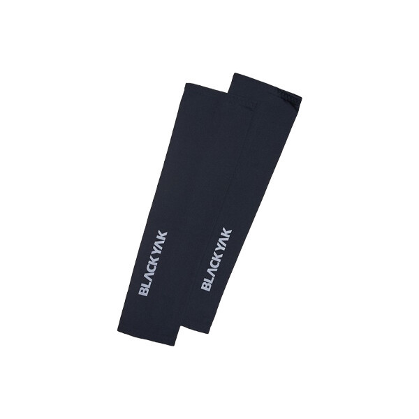 블랙야크 공용 베이직 쿨토시U R2BYXXX1904-BK