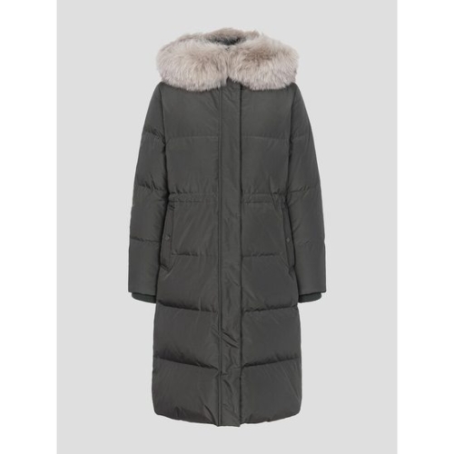 �Ｚ���� �������̵� ���� ���� �� �ĵ� �� ���ĸ� �ٿ� ���� BF4X38O03J