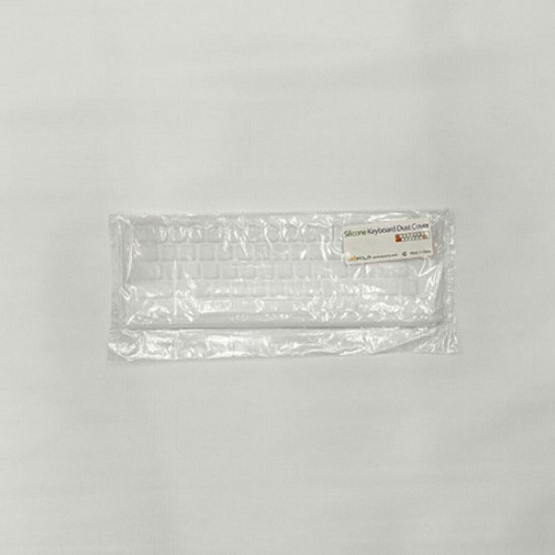 레오폴드 FC660M PD 전용 키스킨_이미지