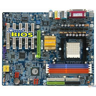 GIGABYTE GA-K8V Ultra-939_이미지