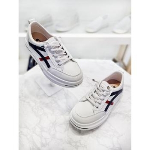 �극�� ���̺���09 ���� ����� ���ϸ� �ȭ ��� ����Ŀ�� 4cm DRK20 GM S19764657