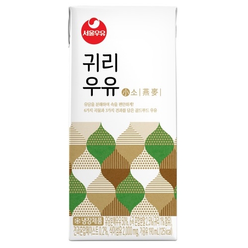 ������� �͸����� 190ml