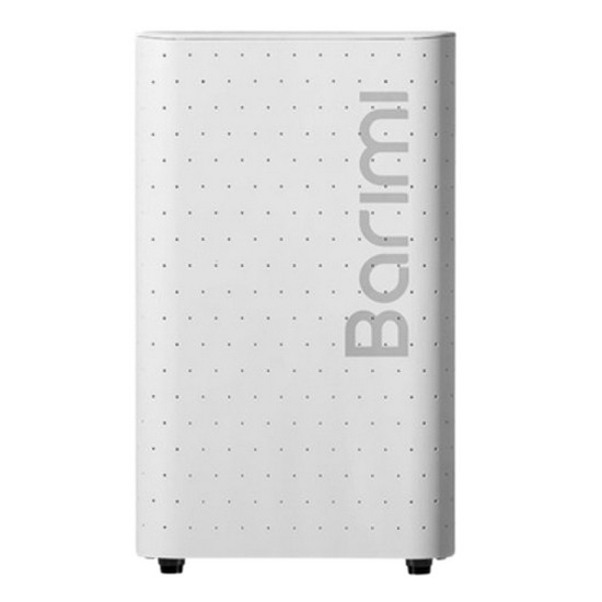 지엘플러스 바리미 GL-015KS