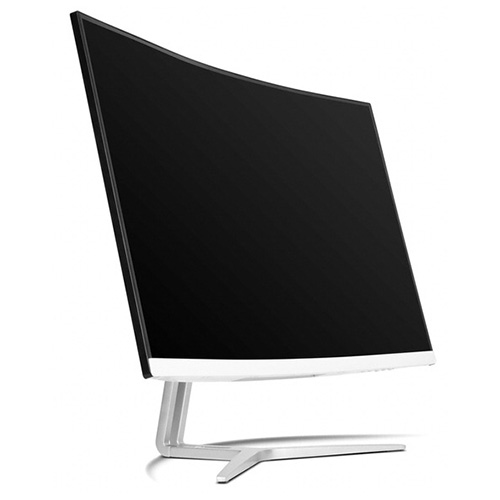 UG-276 CURVED Gaming 144