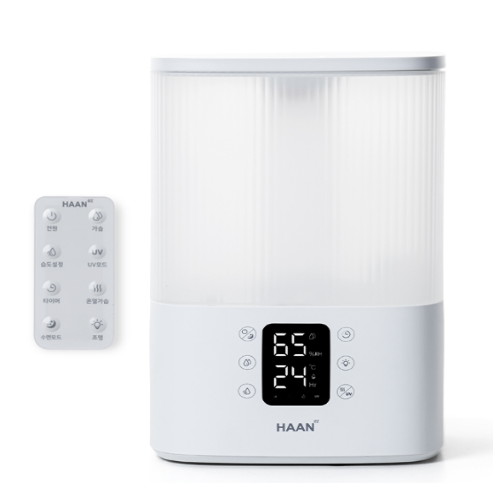 �Ѱ��� HAAN-HD1100P