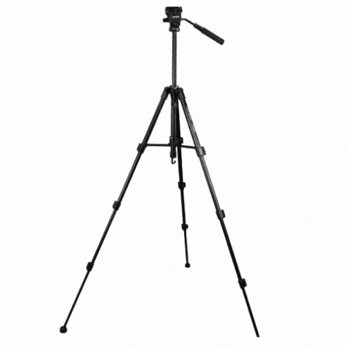 YUNTENG VCT-691 �ﰢ��