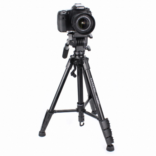 YUNTENG VCT-691 �ﰢ��