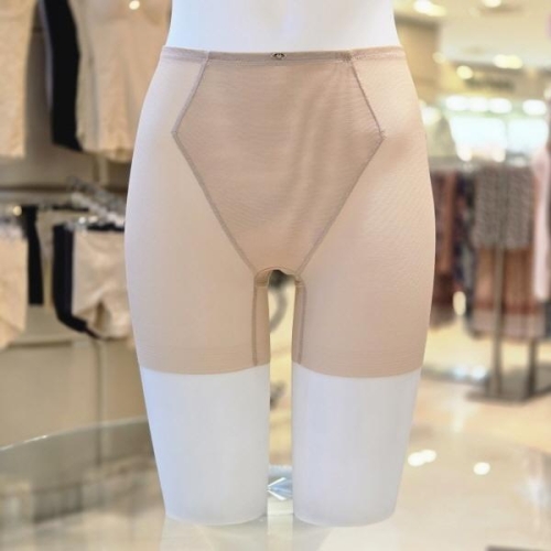 ���ڷ� WGRX301SOB_����Ʈ ���簢 �ŵ�OB 577084_cS860252053762