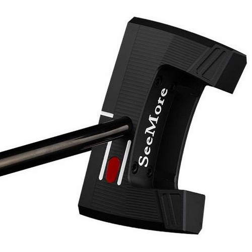 시모어 SKX 퍼터 (정품)_이미지