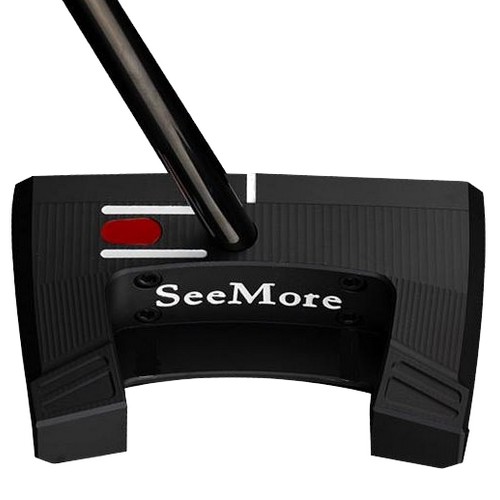 �ø�� SKX ����