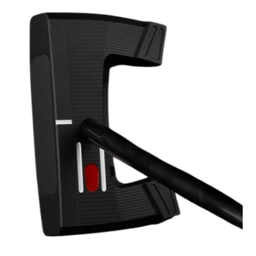 �ø�� SKX ����