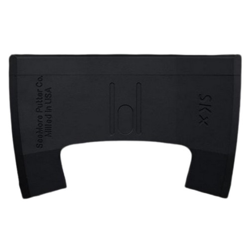 �ø�� SKX ����