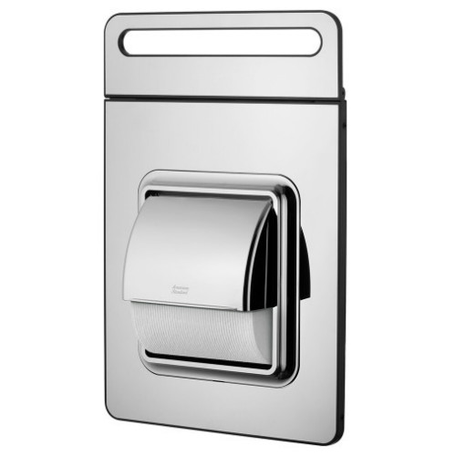 �Ƹ޸�ĭ���Ĵٵ� �Ÿ��� �������� FH1063-0GAK500AJ