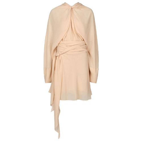 �������������� ��ũ ���� �巹�� SI0CT0002 S60395