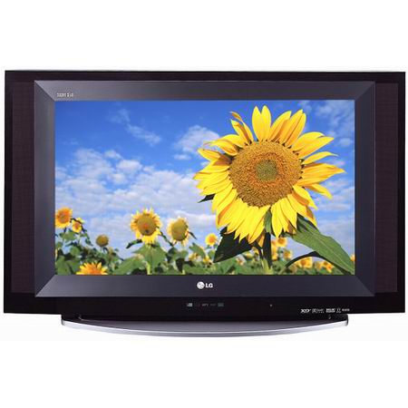 LG���� ���۽��� 32FS1DC