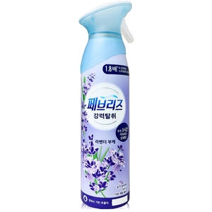 �ѱ��Ǿ��� ��긮�� ����Ż�� �󺥴����� 165g