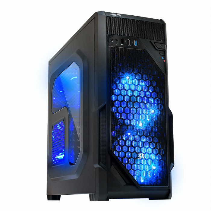 3RSYS J200