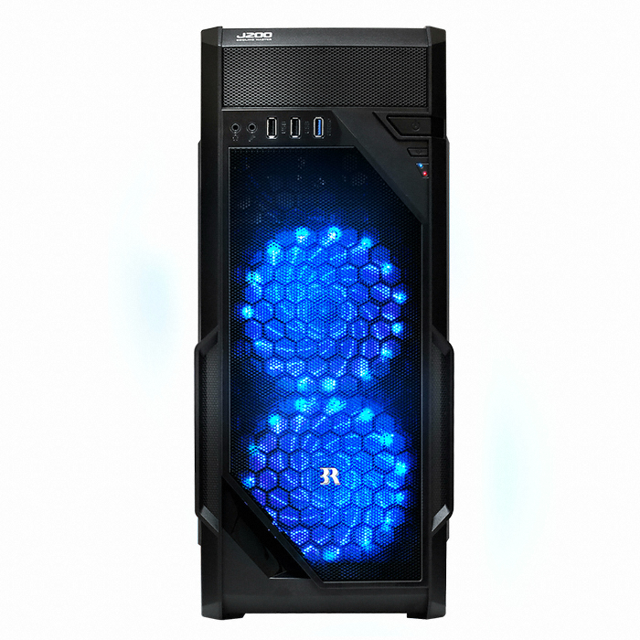 3RSYS J200_이미지