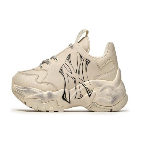 MLB ��ûŰ A ��Ƽ�� �����Ű�� 3ASHVT55N-50WHS