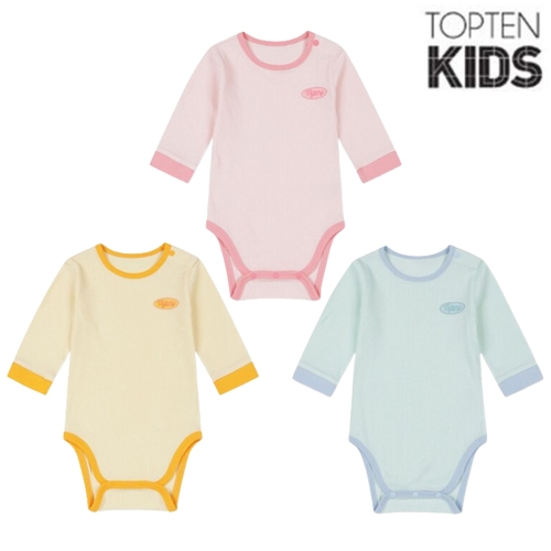 ž��Ű�� MKE5UI3305 ���� ���� ���� ��� ���� 9�� �ٵ��Ʈ