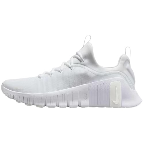 나이키 메트콘 6 M FJ7127-103