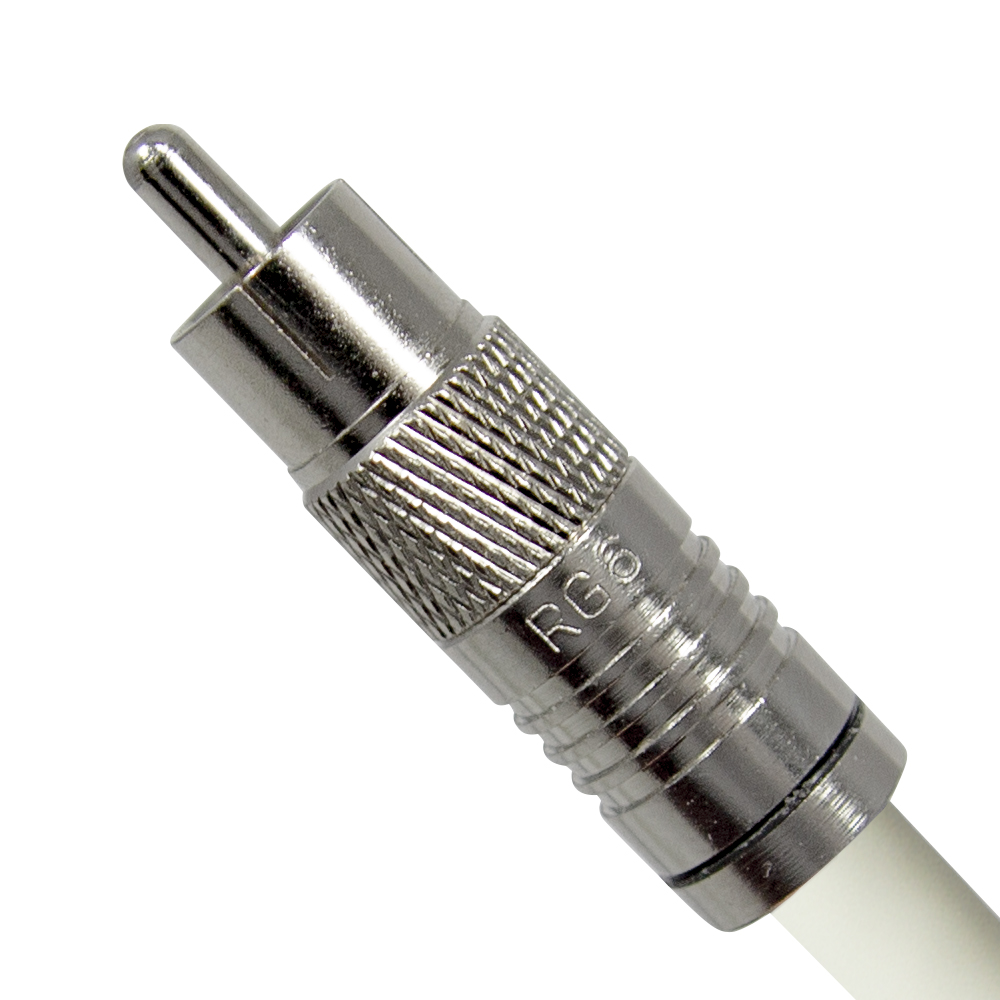 마하링크 디지털 오디오 RCA 코엑시얼 동축케이블 (MLZ-WCX300, 30m)_이미지