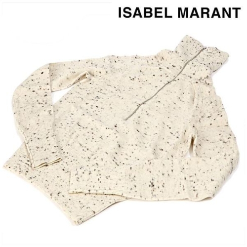 ���ں����� PU0475 16A045E 23EC ERWIN ���� ���� �� ��Ʈ���� 150780065