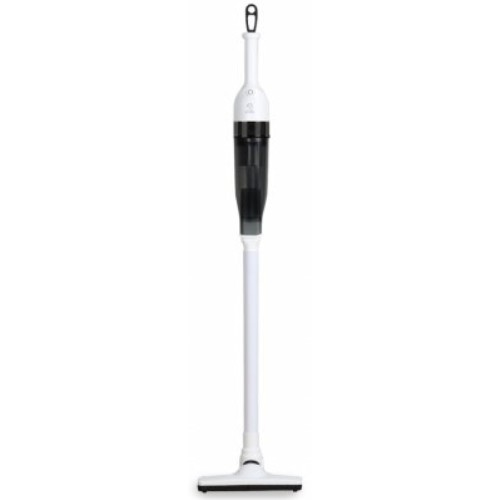 거보아이엔씨 홈마블 H83BL