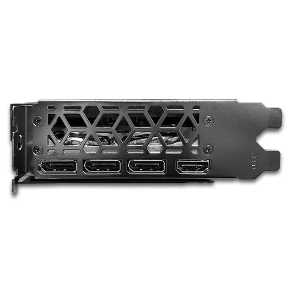 갤럭시 GALAX 지포스 RTX 4070 2X V2 D6X 12GB_이미지