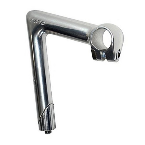 니토 퀼스템 NP-80 26.0/110mm