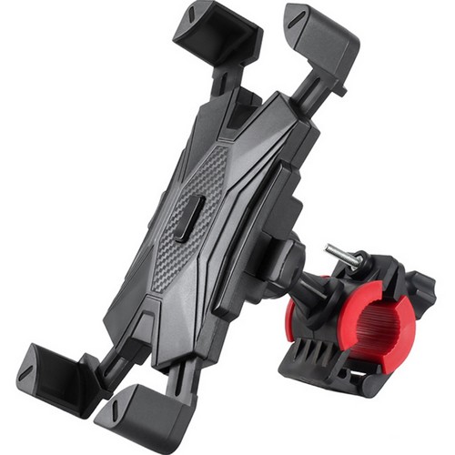 엘엘리빙 원터치 자전거 거치대