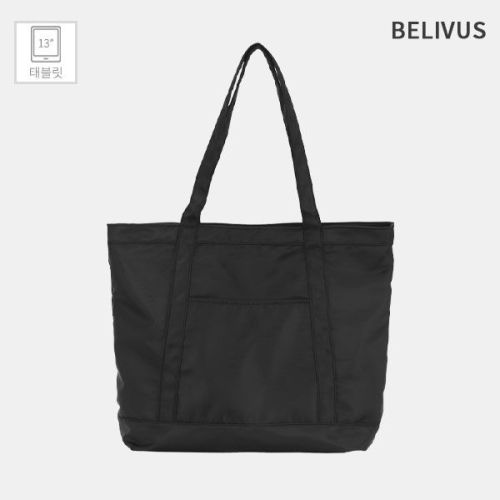 �������� ���� ���� ���� ���۹� �º������� ���λ󰡹� ĳ�־� ���� VSA134