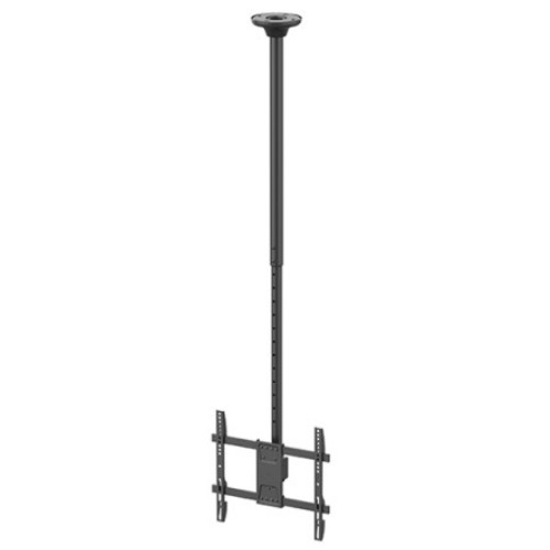 엘디네트웍스 Anyport APL-CE440L (정품)