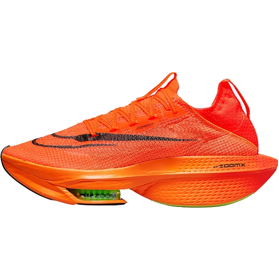 ����Ű ���� �� �����ö��� �ؽ�Ʈ% 2 DN3555-800