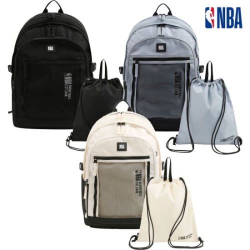 NBA ���б� �л� ���� ����_N255AB011P