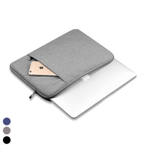태블릿 가방 ITSA ㈜아이티플러스 노트북 고급가방 서류형 슬림형 HP 15-GALAXY