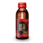 광동제약 쌍화 골드 100ml (50개)_이미지