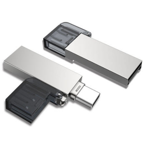 �°渮���� RD-TO1 OTG ī�帮����